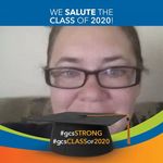 Margaret Willard - @macboo214 - Instagram