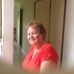 Margaret Willard - Facebook