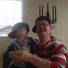Margaret Willard - @margaret.willard - TikTok