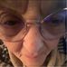 Margaret Willard - Facebook