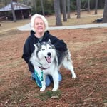 Margaret Willard - @margaretwillard2024 - Instagram