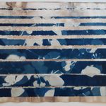 Margaret Willard - @margtreeart - Instagram