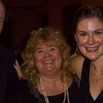 Margaret Willard - @margaretwillard2565 - Instagram
