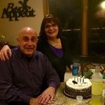 Margaret Willard Biasillo - @mbiasillo - Instagram