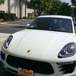 Margaret Willard-Brown - @616leland - Instagram