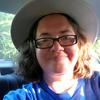 margaretwillard70 - @margaretwillard70 - TikTok