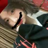 Margaret Wilcox - @margaretwilcox.112925 - TikTok