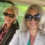 Margaret Willcox - @margaretewillcox - Instagram