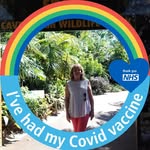 Margaret Willcox - @margaret.willcox.7 - Instagram