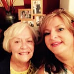 Margaret Willcox - @willcox_margaret - Instagram