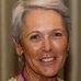Margaret Willcox - Facebook