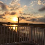 Margaret Willcox - @margaretwillcoxhomes - Instagram