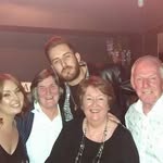 Margaret Willcox - @margaret.willcox.55 - Instagram