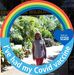 Margaret Willcox - Facebook