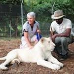 Margaret Willcox - @mwillcox23 - Instagram