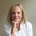 Margaret Willcox Homes - Facebook