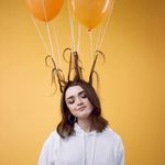 Margaret Constance Williams - @williams_maisie - Instagram