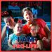 Margaret P. Willie - Facebook