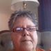 Margaret Willie - Facebook