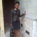 Margaret Willie - Facebook