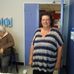 Margaret Willie - Facebook