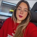 Margaret Willie - @magreth_willie - Instagram