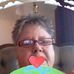 Margaret Willie - Facebook
