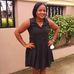 Margaret Willie - Facebook