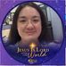 Margaret Willie - Facebook
