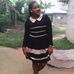 Margaret Willie - Facebook