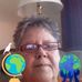 Margaret Willie - Facebook
