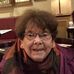 Margaret Willie - Facebook