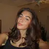 Margaret - @margaret.weimer - TikTok