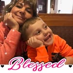 Margaret Twenter Wimer - @margaret_wimer - Instagram