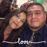 Margaret Weimer - @weimermargaret - Instagram