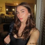 Margaret Weimer - @margaretweimer - Instagram