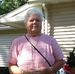 Margaret Wimer - Facebook