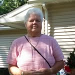 Margaret Wimer - @margaretwimer - Instagram