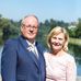 Margarethe Wimmer - Facebook