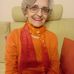 Margarethe Wimmer - Facebook