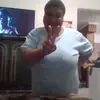 Big Momma - @margaretwindley - TikTok
