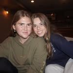 Maggie - @margaret.windon - Instagram