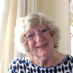 Margaret - @margaretwinder36 - Instagram