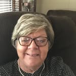 Margaret Lindsey Windham - @margaret.windham.92 - Instagram