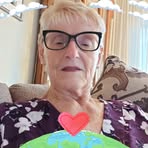 Margaret Wind - Facebook