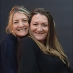 Margaret Wind - @marg.wind - Instagram