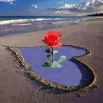 Margaret Wind - Facebook