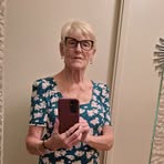 Margaret Wind - Facebook