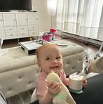 Margaret Wind - Facebook