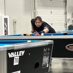 Margaret Wind - @margaret_w888 - Instagram